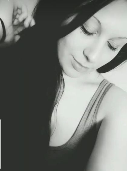 moonlitmistress OnlyFans picture