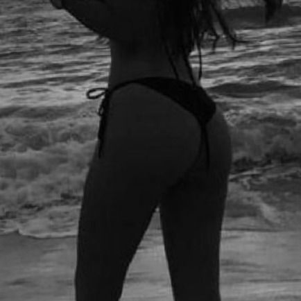 camirodriguez23 OnlyFans profile picture