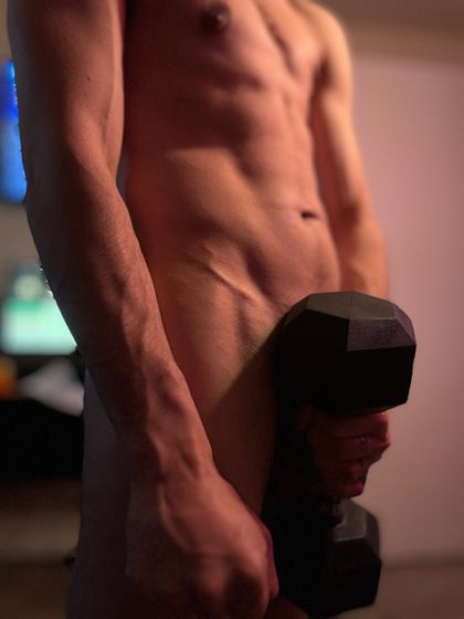 pogigif OnlyFans picture