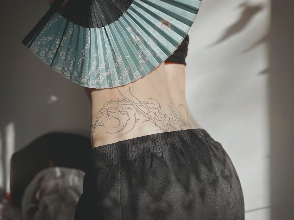 lunar0berta OnlyFans profile picture