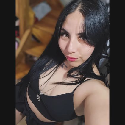 panther266 OnlyFans picture