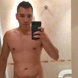 emadel87 OnlyFans picture