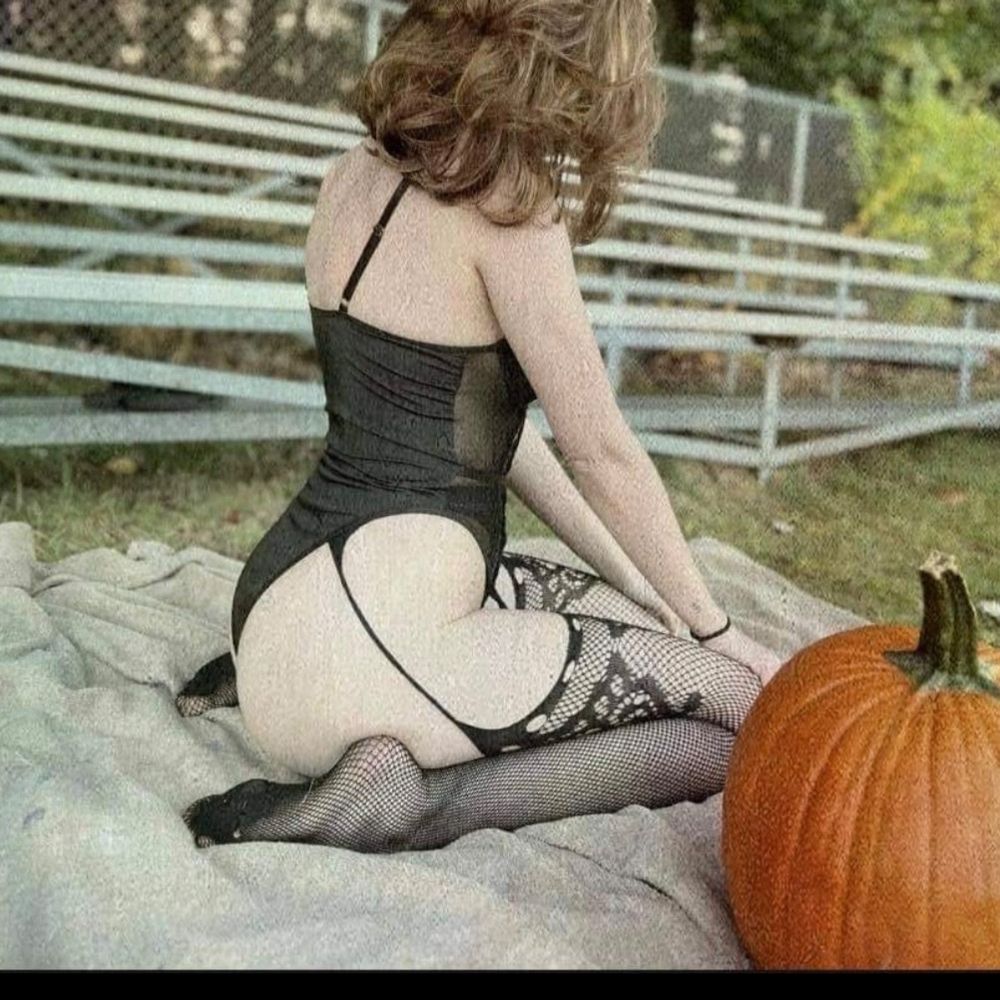 haleybabyyxx OnlyFans profile picture