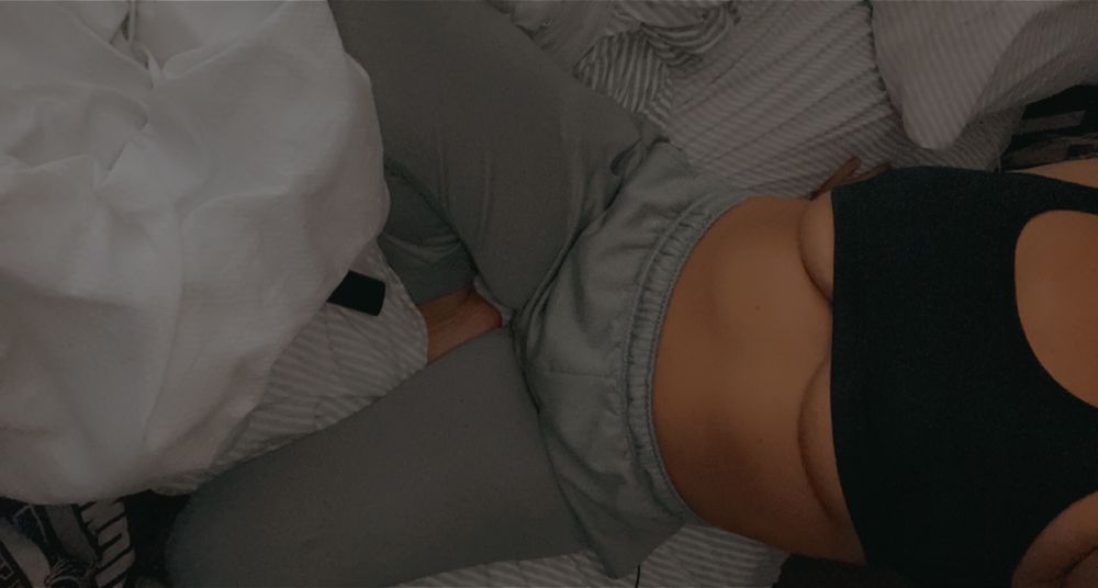 sneakylink420 OnlyFans profile picture
