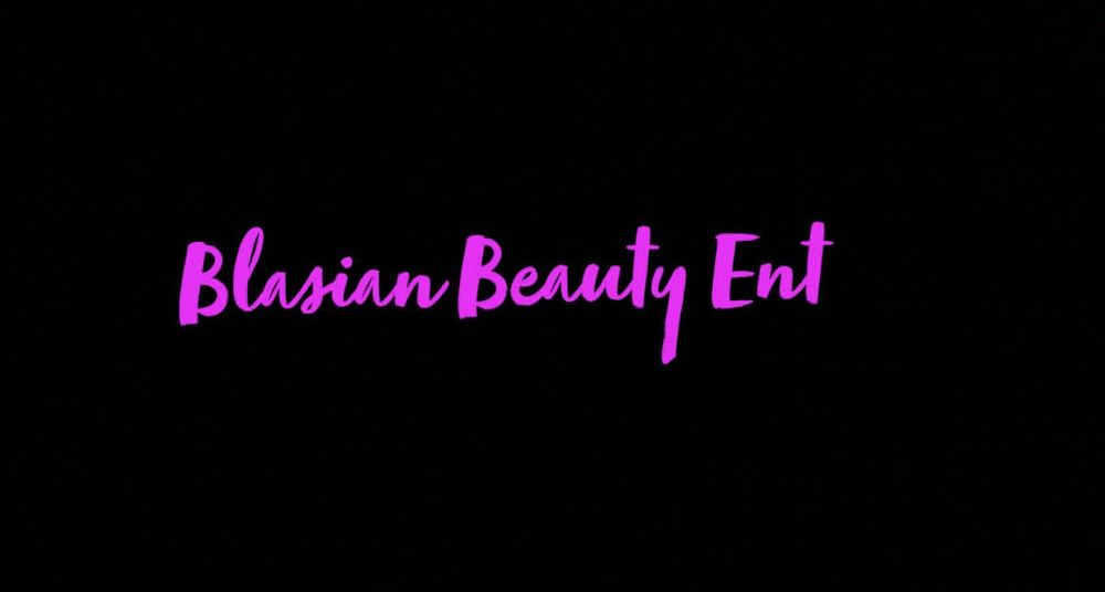 blasianent OnlyFans profile picture