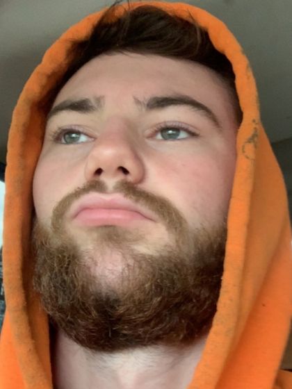 kingwanderer OnlyFans picture