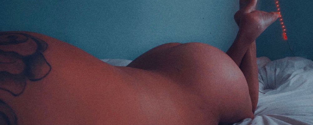 pheonastyles2022 OnlyFans profile picture