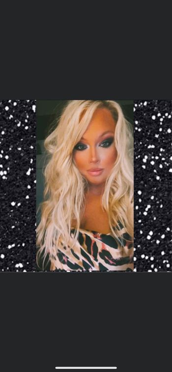 Kacie