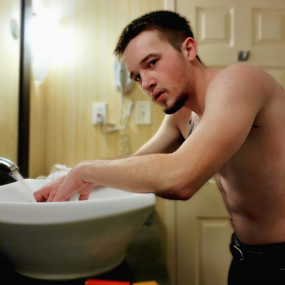 p0rnnubz OnlyFans profile picture
