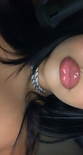 Novinhadopecado