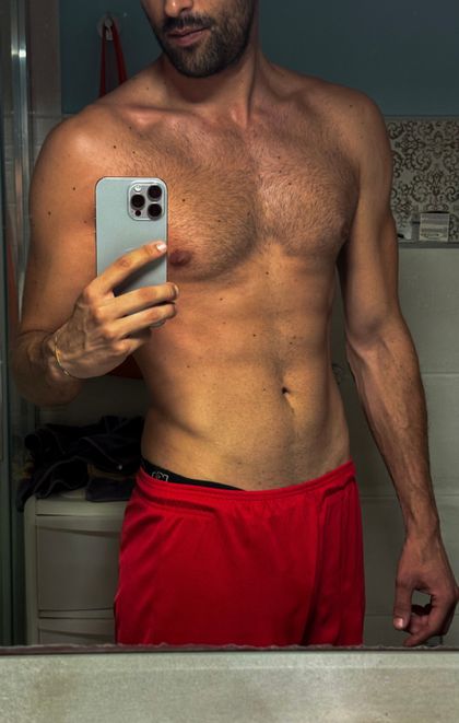 italiano20s OnlyFans picture