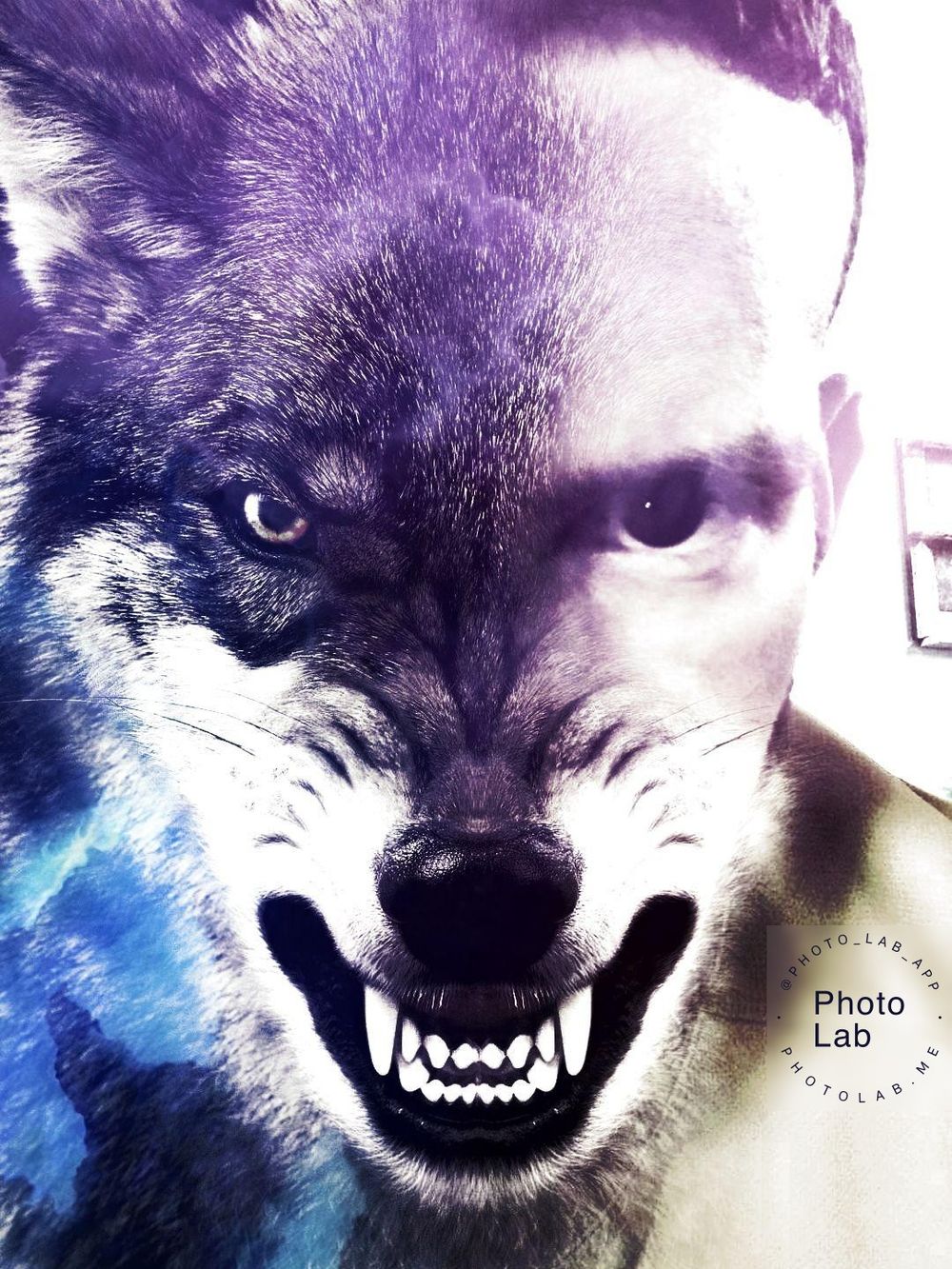 zeusr OnlyFans profile picture