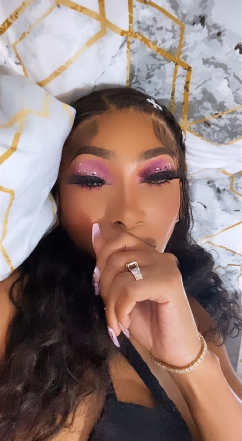 maribabi OnlyFans profile picture