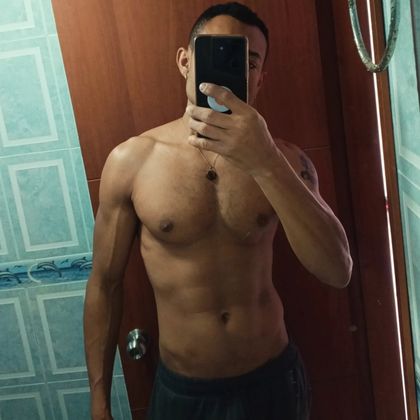 kcosta08 OnlyFans picture