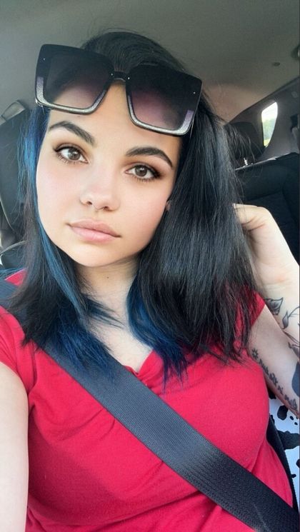 jessaminebaby OnlyFans picture