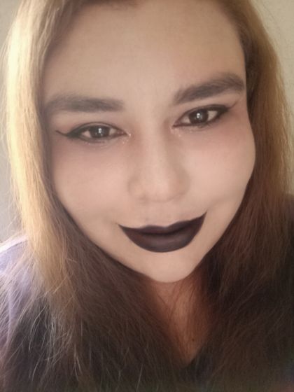 shirley8923 OnlyFans picture