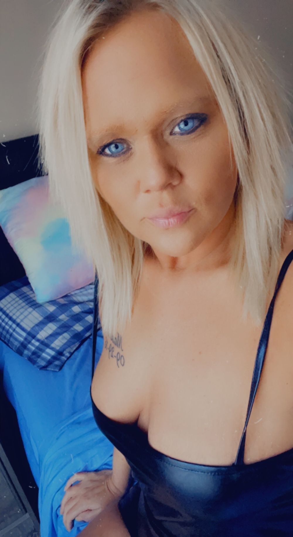 u209624017 OnlyFans profile picture