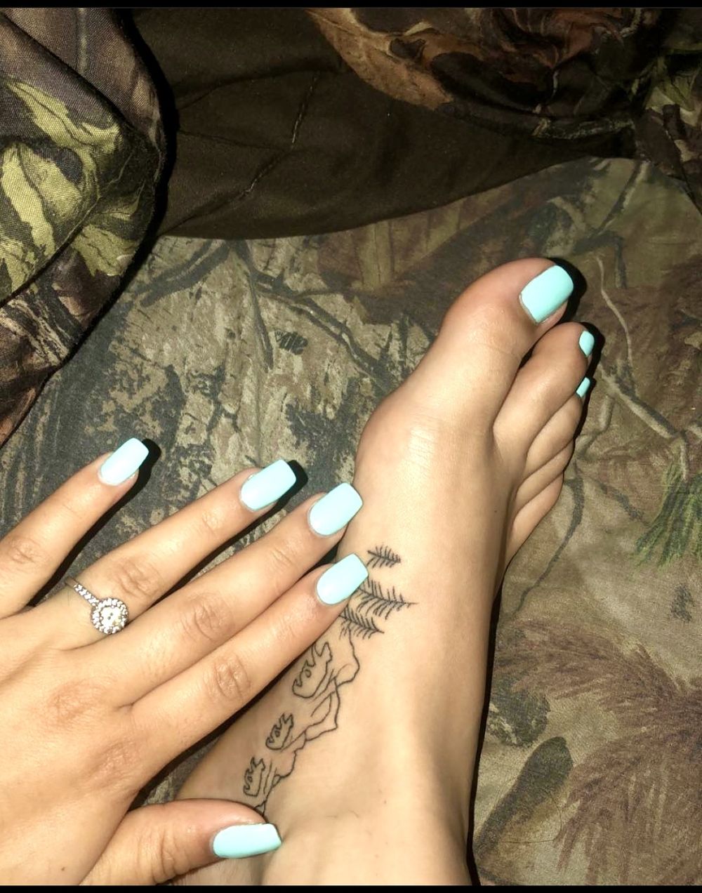 u149623879 OnlyFans profile picture