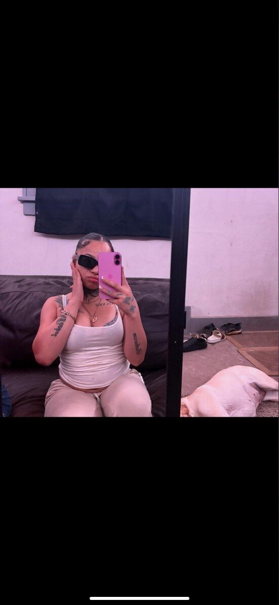 theyyluvvkeyy OnlyFans profile picture