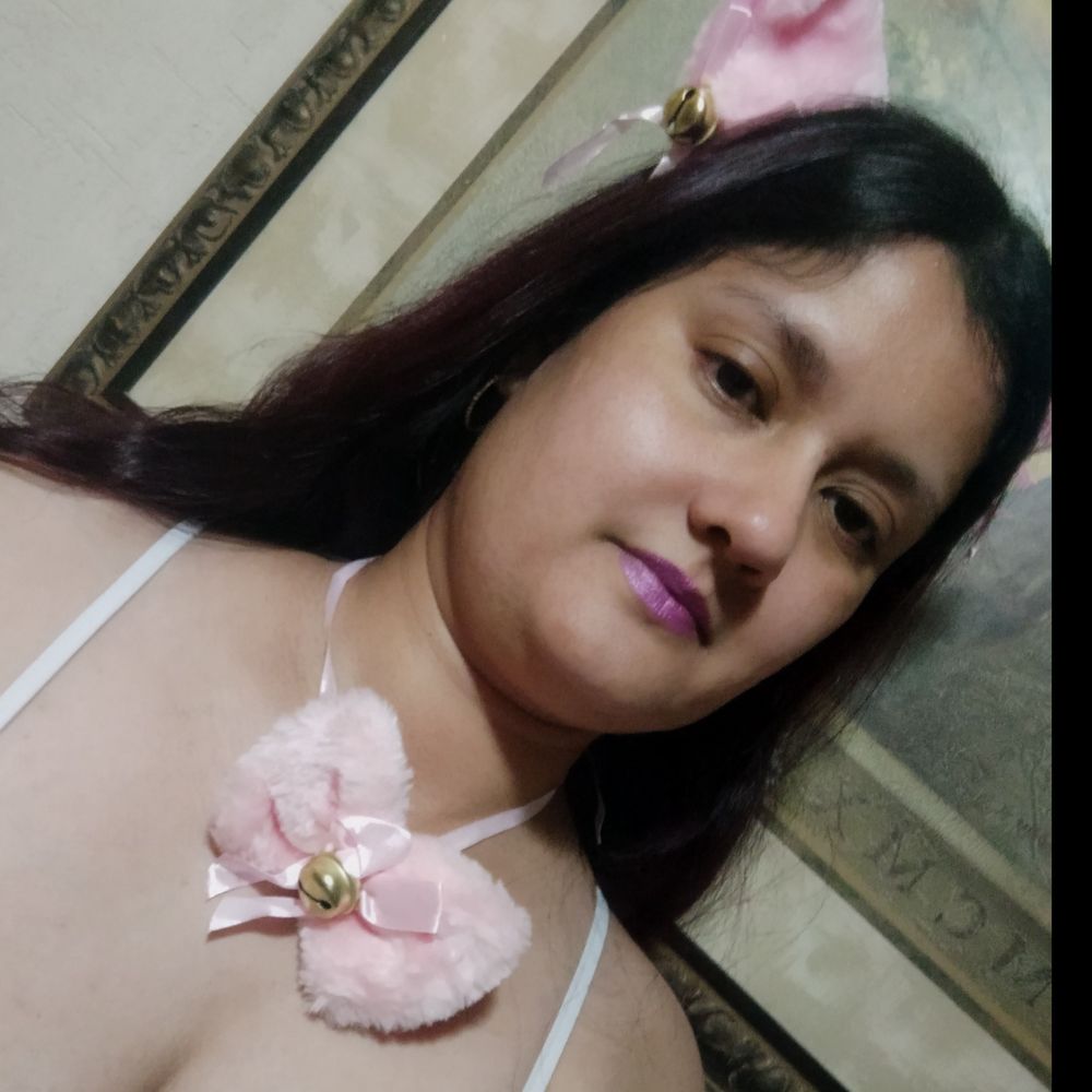 marlyalferez OnlyFans profile picture