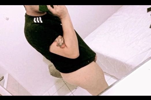 nyel_hazan OnlyFans profile picture
