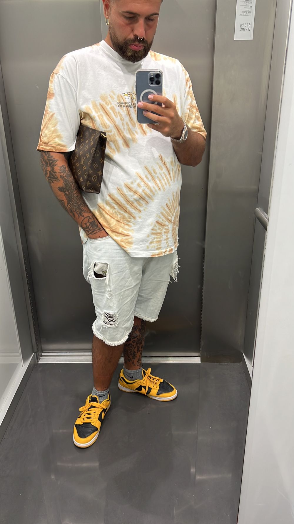 u28296985 OnlyFans profile picture
