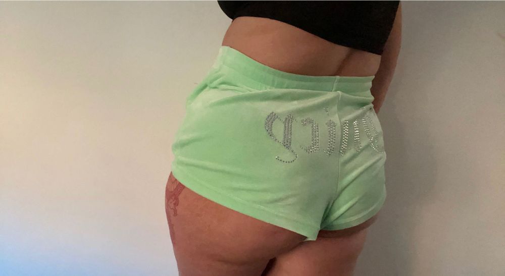 jemmarad_1002 OnlyFans profile picture