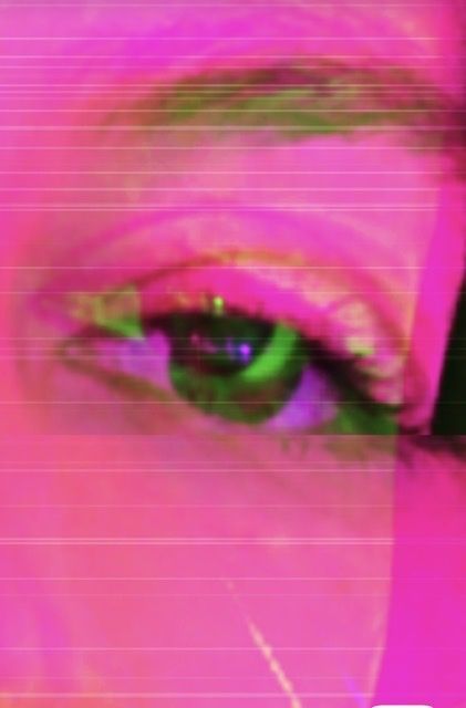 golden_aphrodite OnlyFans profile picture