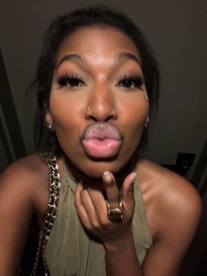 mikoaria OnlyFans picture