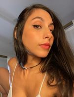 lanabhad OnlyFans - Free Trial - Photos - Socials | FansMetrics.com