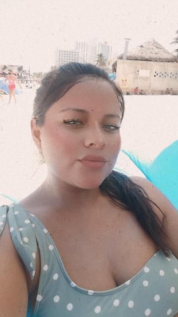 karlaviviana.com OnlyFans profile picture