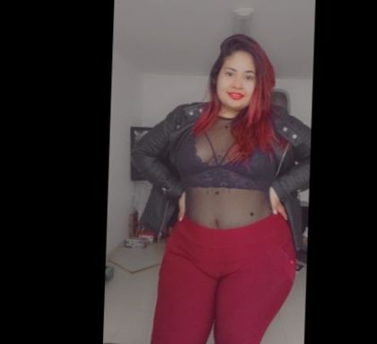 sheneyder23 OnlyFans picture