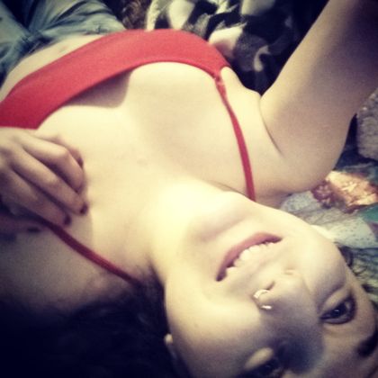 dirtybird_253 OnlyFans picture