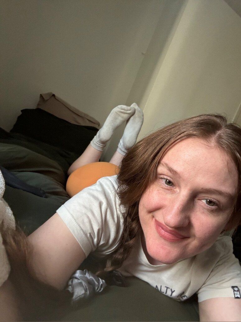 adorablelilli OnlyFans profile picture