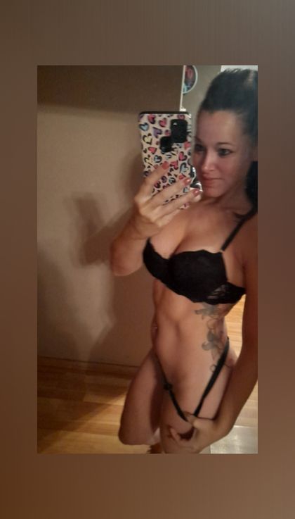 dulcesol4 OnlyFans picture