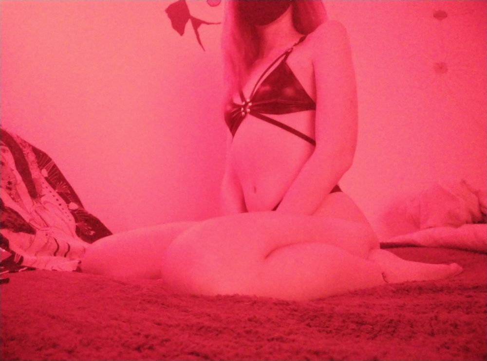daphnebykov OnlyFans profile picture