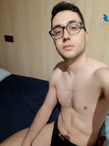 zie_diego98