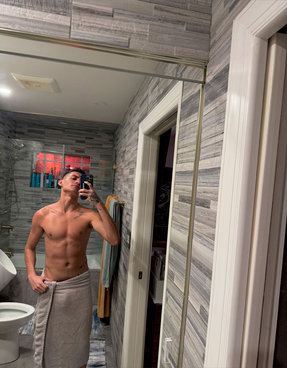 mautorres2020 OnlyFans profile picture