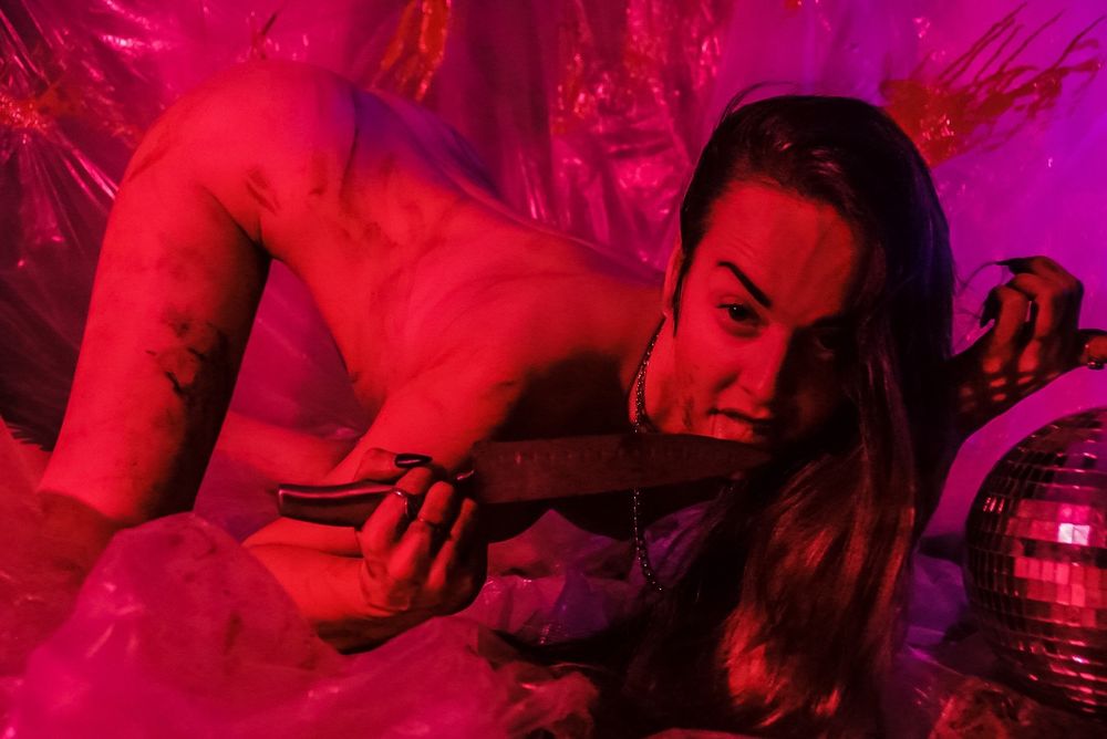 skellyrose OnlyFans profile picture