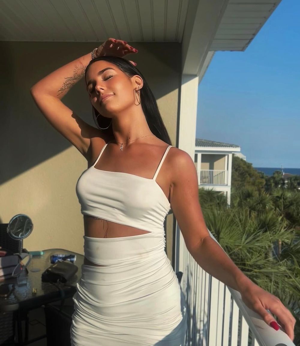 chelll.bro OnlyFans profile picture