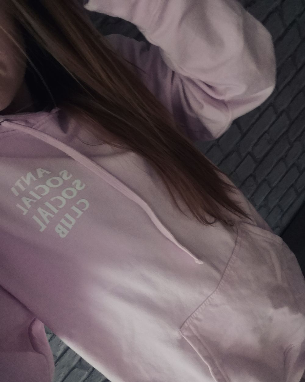 mayydyx OnlyFans profile picture