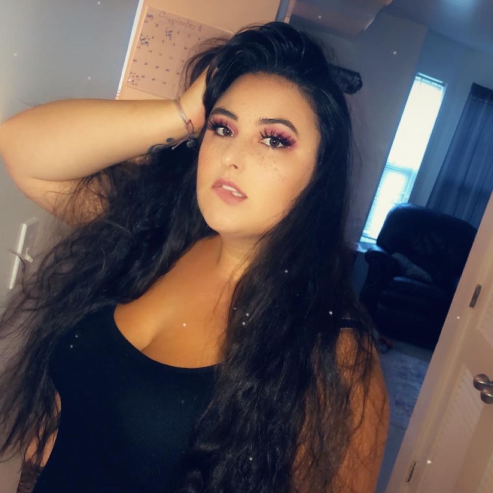 shelbypearl OnlyFans profile picture