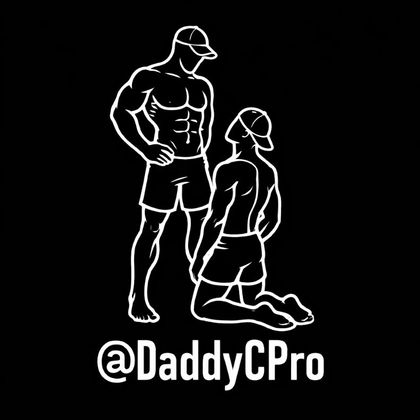 daddycpro OnlyFans picture