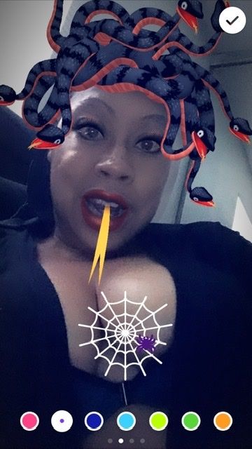 u120278433 OnlyFans picture