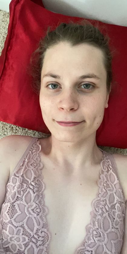 devilush OnlyFans picture