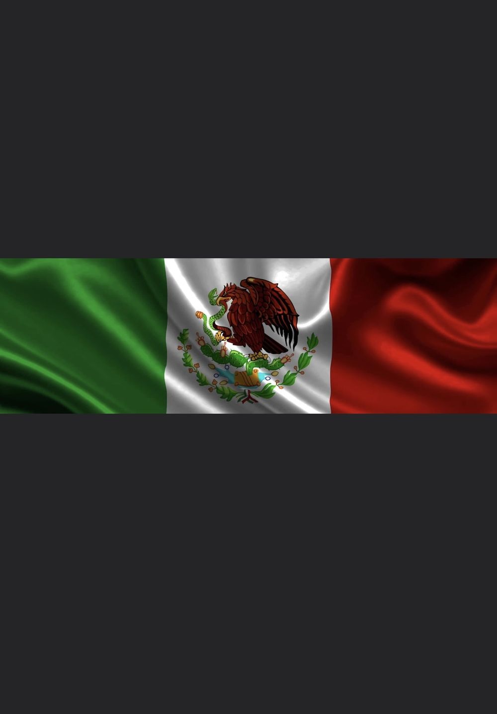 chiquimami69 OnlyFans profile picture