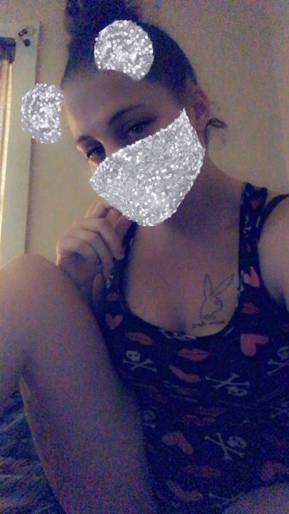 kremekakez OnlyFans picture