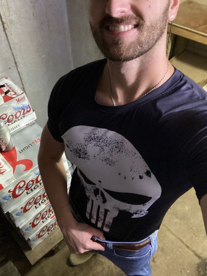 qualitylifts OnlyFans picture