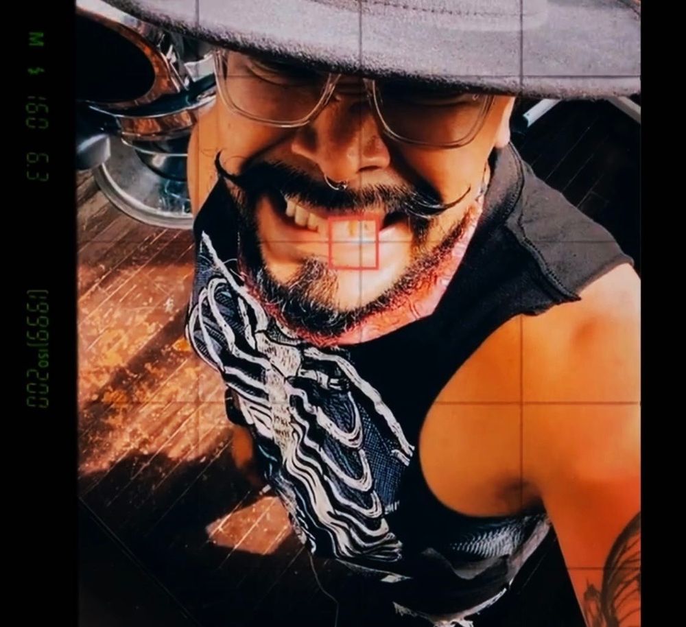 u68995664 OnlyFans profile picture