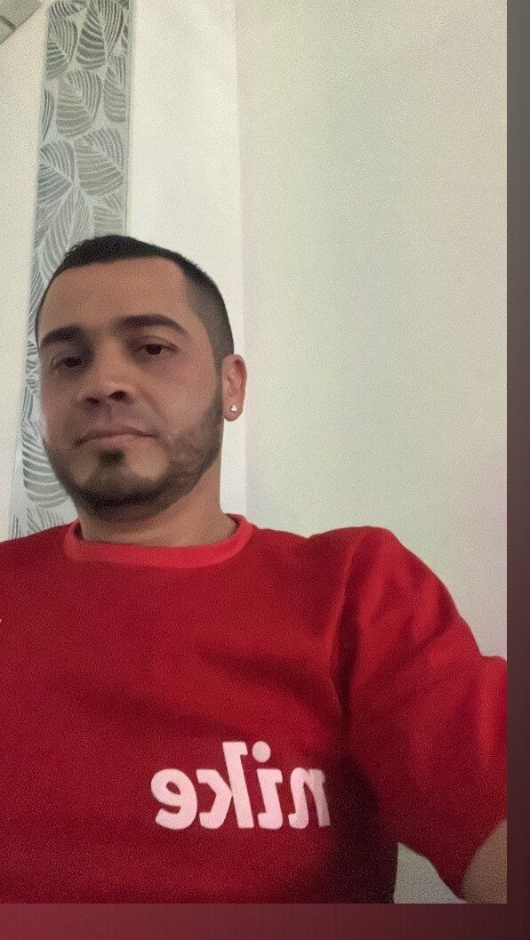 leozap OnlyFans profile picture